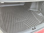 Used 2025 Honda Accord Hybrid SPORT in DAVIE, FLORIDA (Photo 13)