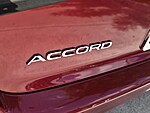 Used 2025 Honda Accord Hybrid SPORT in DAVIE, FLORIDA (Photo 14)
