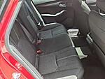 Used 2025 Honda Accord Hybrid SPORT in DAVIE, FLORIDA (Photo 16)