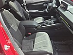 Used 2025 Honda Accord Hybrid SPORT in DAVIE, FLORIDA (Photo 17)