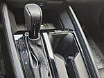 Used 2025 Honda Accord Hybrid SPORT in DAVIE, FLORIDA (Photo 20)