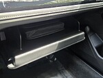 Used 2025 Honda Accord Hybrid SPORT in DAVIE, FLORIDA (Photo 23)