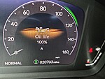 Used 2025 Honda Accord Hybrid SPORT in DAVIE, FLORIDA (Photo 24)