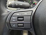 Used 2025 Honda Accord Hybrid SPORT in DAVIE, FLORIDA (Photo 25)