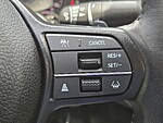 Used 2025 Honda Accord Hybrid SPORT in DAVIE, FLORIDA (Photo 26)