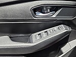 Used 2025 Honda Accord Hybrid SPORT in DAVIE, FLORIDA (Photo 27)