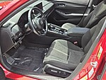 Used 2025 Honda Accord Hybrid SPORT in DAVIE, FLORIDA (Photo 10)