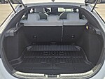 Used 2025 Honda CIVIC HATCHBACK HYBRID SPORT in DAVIE, FLORIDA (Photo 15)