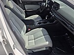 Used 2025 Honda CIVIC HATCHBACK HYBRID SPORT in DAVIE, FLORIDA (Photo 17)