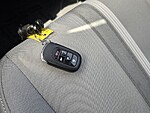 Used 2025 Honda CIVIC HATCHBACK HYBRID SPORT in DAVIE, FLORIDA (Photo 19)