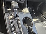 Used 2025 Honda CIVIC HATCHBACK HYBRID SPORT in DAVIE, FLORIDA (Photo 20)