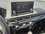Used 2025 Honda CIVIC HATCHBACK HYBRID SPORT in DAVIE, FLORIDA (Photo 21)