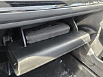 Used 2025 Honda CIVIC HATCHBACK HYBRID SPORT in DAVIE, FLORIDA (Photo 23)