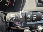 Used 2025 Honda CIVIC HATCHBACK HYBRID SPORT in DAVIE, FLORIDA (Photo 25)