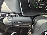 Used 2025 Honda CIVIC HATCHBACK HYBRID SPORT in DAVIE, FLORIDA (Photo 26)