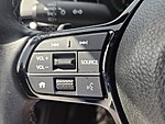 Used 2025 Honda CIVIC HATCHBACK HYBRID SPORT in DAVIE, FLORIDA (Photo 27)