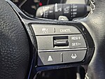 Used 2025 Honda CIVIC HATCHBACK HYBRID SPORT in DAVIE, FLORIDA (Photo 28)
