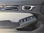 Used 2025 Honda CIVIC HATCHBACK HYBRID SPORT in DAVIE, FLORIDA (Photo 29)