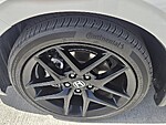Used 2025 Honda CIVIC HATCHBACK HYBRID SPORT in DAVIE, FLORIDA (Photo 9)