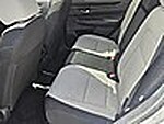 Used 2023 Honda CR-V EX in DAVIE, FLORIDA (Photo 11)