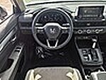 Used 2023 Honda CR-V EX in DAVIE, FLORIDA (Photo 12)
