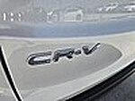 Used 2023 Honda CR-V EX in DAVIE, FLORIDA (Photo 13)
