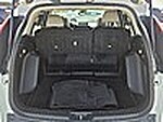 Used 2023 Honda CR-V EX in DAVIE, FLORIDA (Photo 14)