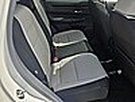 Used 2023 Honda CR-V EX in DAVIE, FLORIDA (Photo 15)