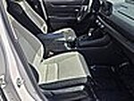 Used 2023 Honda CR-V EX in DAVIE, FLORIDA (Photo 16)