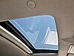 Used 2023 Honda CR-V EX in DAVIE, FLORIDA (Photo 17)