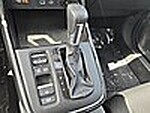 Used 2023 Honda CR-V EX in DAVIE, FLORIDA (Photo 19)