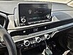 Used 2023 Honda CR-V EX in DAVIE, FLORIDA (Photo 20)