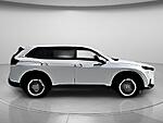 Used 2023 Honda CR-V EX in DAVIE, FLORIDA (Photo 3)