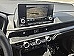 Used 2023 Honda CR-V EX in DAVIE, FLORIDA (Photo 21)