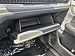 Used 2023 Honda CR-V EX in DAVIE, FLORIDA (Photo 22)