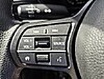 Used 2023 Honda CR-V EX in DAVIE, FLORIDA (Photo 24)