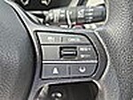 Used 2023 Honda CR-V EX in DAVIE, FLORIDA (Photo 25)