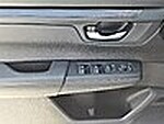 Used 2023 Honda CR-V EX in DAVIE, FLORIDA (Photo 26)