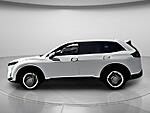 Used 2023 Honda CR-V EX in DAVIE, FLORIDA (Photo 4)