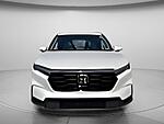 Used 2023 Honda CR-V EX in DAVIE, FLORIDA (Photo 5)