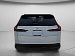 Used 2023 Honda CR-V EX in DAVIE, FLORIDA (Photo 6)