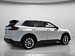 Used 2023 Honda CR-V EX in DAVIE, FLORIDA (Photo 7)