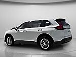 Used 2023 Honda CR-V EX in DAVIE, FLORIDA (Photo 8)