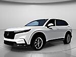 Used 2023 Honda CR-V EX in DAVIE, FLORIDA (Photo 9)