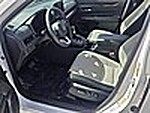 Used 2023 Honda CR-V EX in DAVIE, FLORIDA (Photo 10)