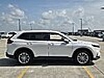 Used 2023 Honda CR-V EX in DAVIE, FLORIDA (Photo 3)