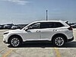 Used 2023 Honda CR-V EX in DAVIE, FLORIDA (Photo 4)