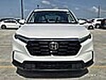 Used 2023 Honda CR-V EX in DAVIE, FLORIDA (Photo 5)
