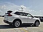 Used 2023 Honda CR-V EX in DAVIE, FLORIDA (Photo 7)