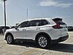 Used 2023 Honda CR-V EX in DAVIE, FLORIDA (Photo 8)